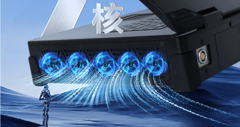 處理大量數(shù)據(jù)，同時(shí)保護(hù)數(shù)據(jù)的安全性。