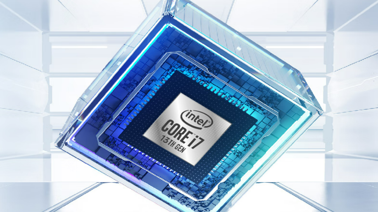 該產(chǎn)品為酷睿13帶4U工控機(jī)，采用了intelR680E芯片組，支持intelCore12/13代13/15/17/19處理器。