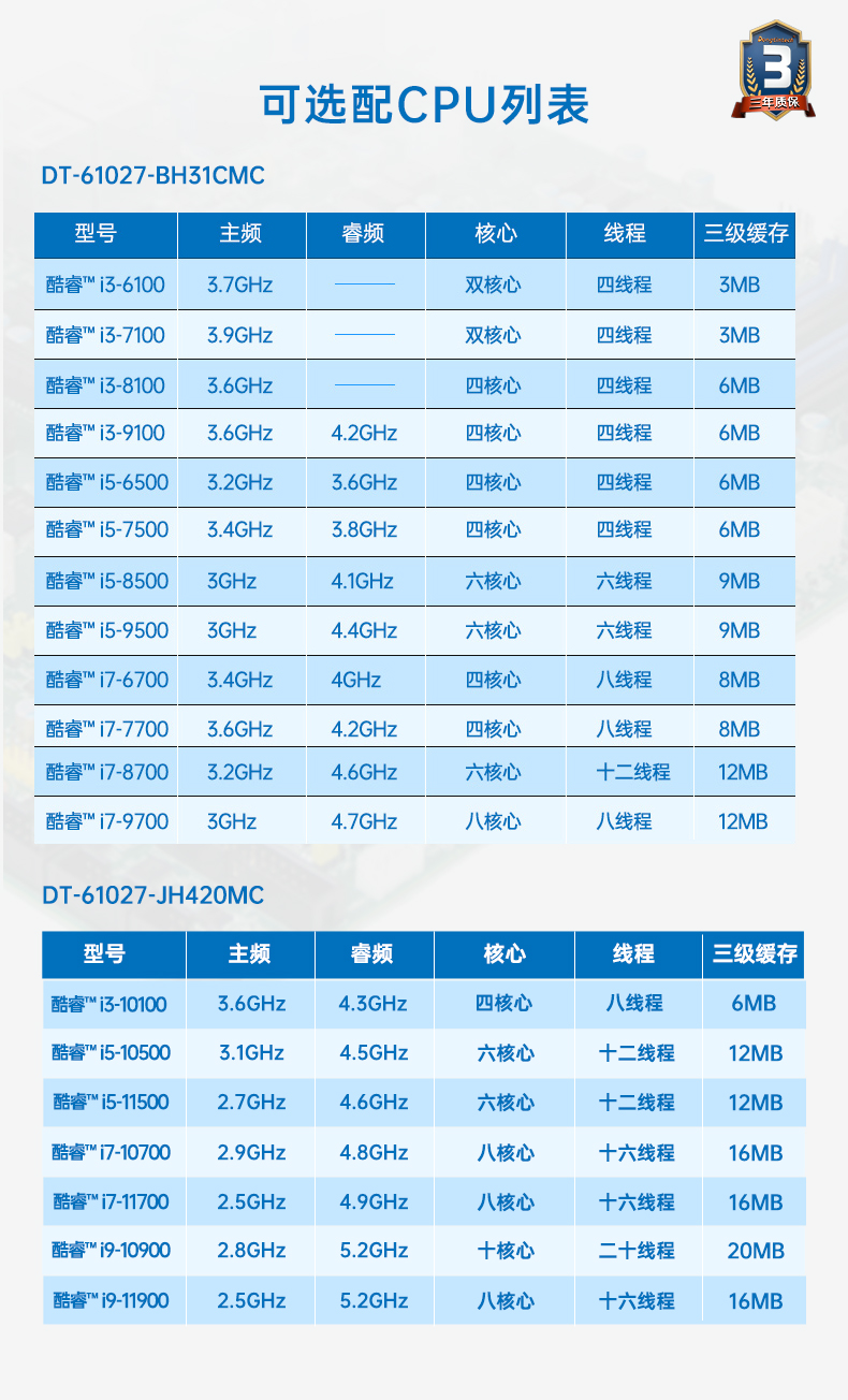 東田工業(yè)服務(wù)器，2U工控機(jī)，DT-61027-JH420MC.jpg