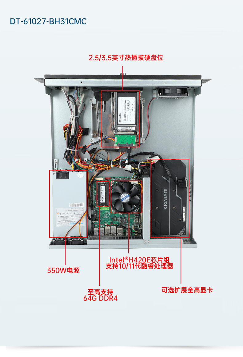 東田工業(yè)服務(wù)器，2U工控機(jī)，DT-61027-JH420MC.jpg