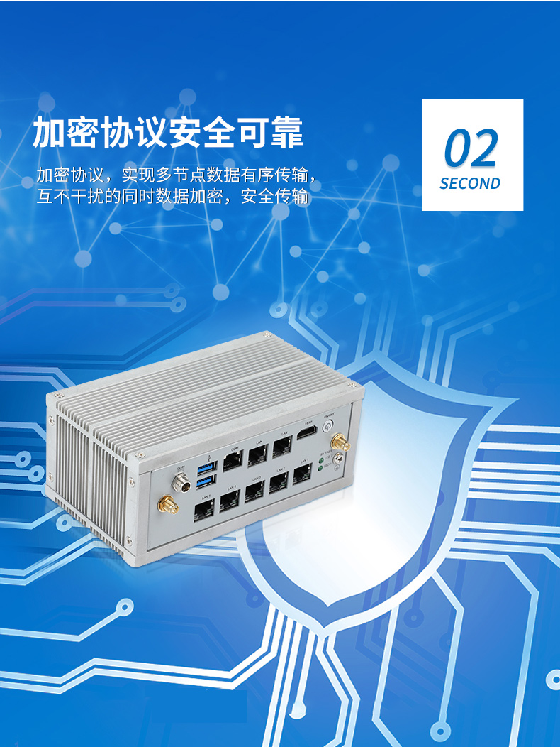 嵌入式工控機,網絡安全工業(yè)電腦,DTB-3210-J6412.jpg
