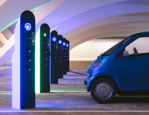 電動(dòng)汽車(chē)充電樁.png