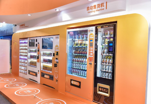 東田mini工業(yè)主機應(yīng)用領(lǐng)域.png