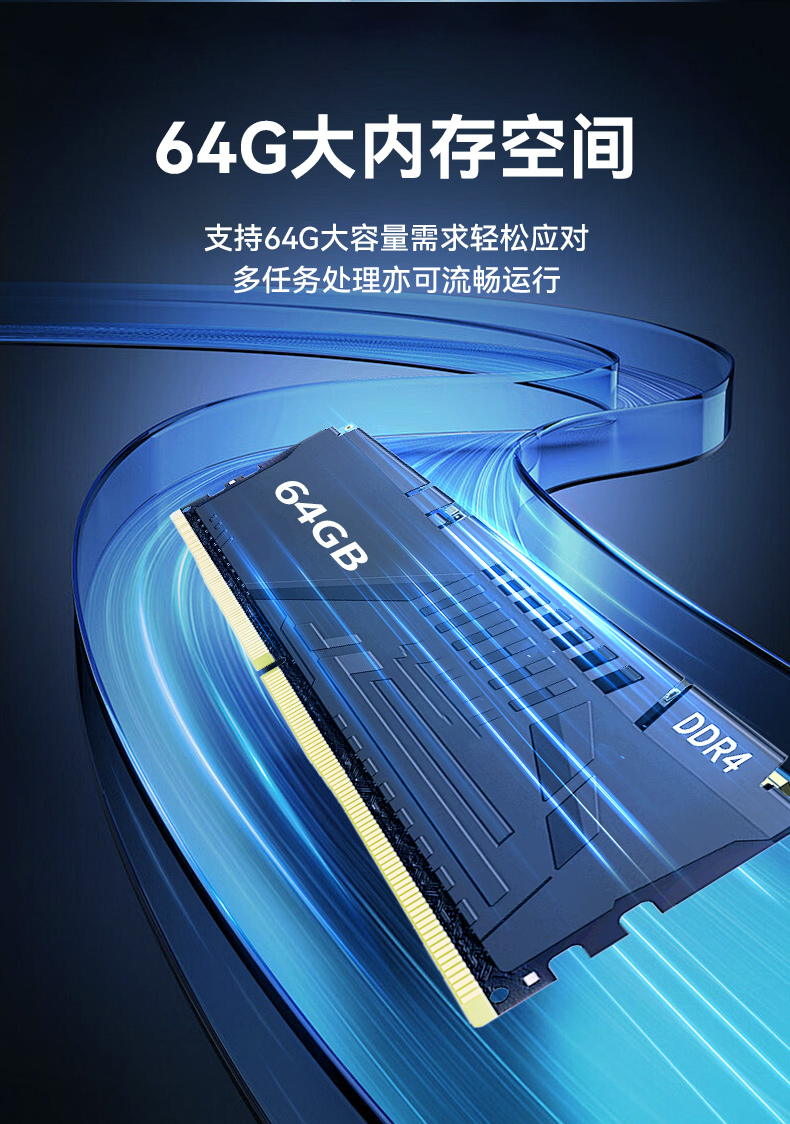 17.3寸下翻式工業(yè)便攜機(jī),國(guó)產(chǎn)兆芯加固計(jì)算機(jī),DTG-1417ZD-B6780AMA.jpg
