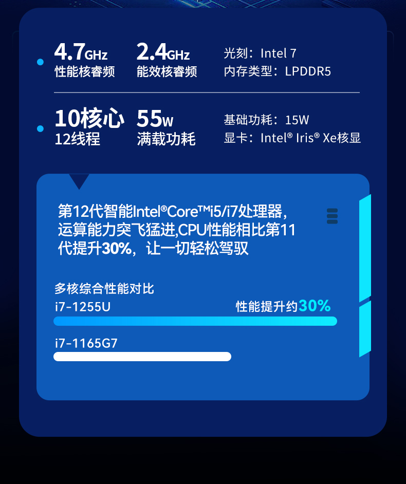 戶外筆記本電腦,14寸三防加固筆記本報(bào)價(jià),DTN-S1412E.jpg