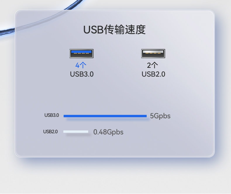 東田國產(chǎn)1U工控機(jī),海光3350工業(yè)電腦,DT-14502-D3350MA1.jpg