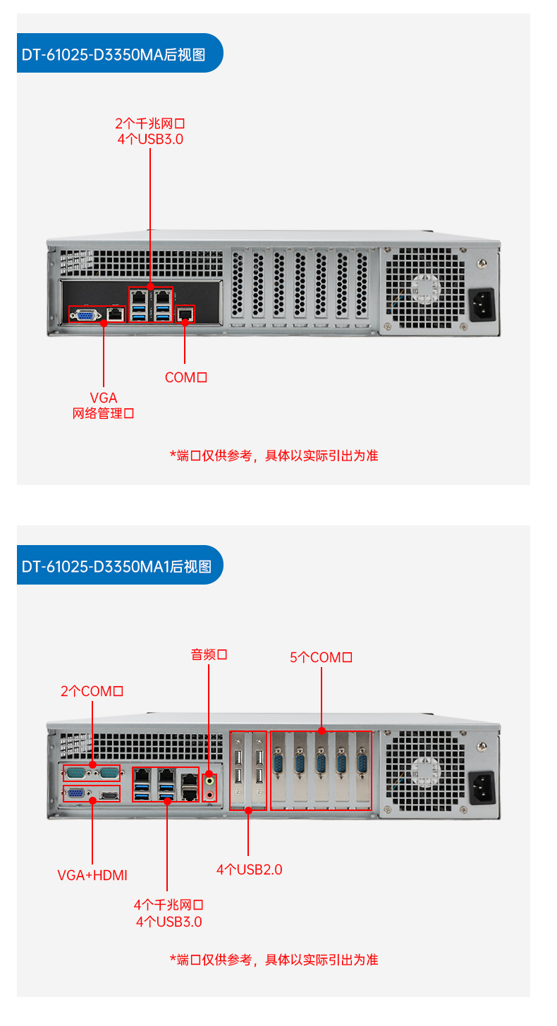 東田國產海光工控機,雙顯工控上位機,DT-61025-D3350MA1.jpg