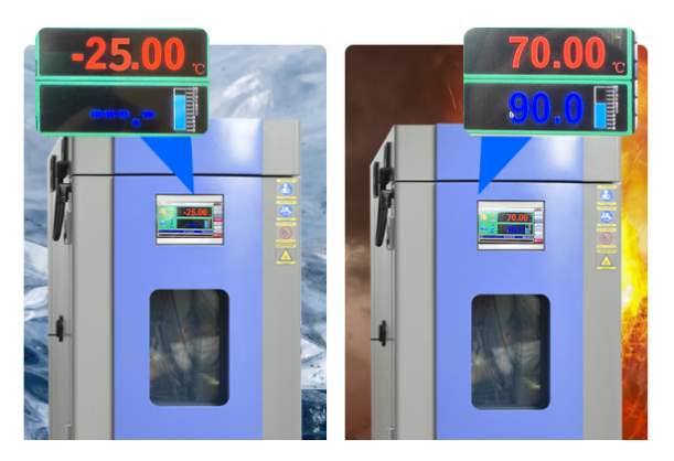 東田嵌入式系統(tǒng)主機(jī)運(yùn)行溫度測(cè)試.png